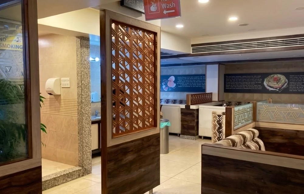 Booking a Comfortable Weekend Stay in South Bengaluru Without Overspending
