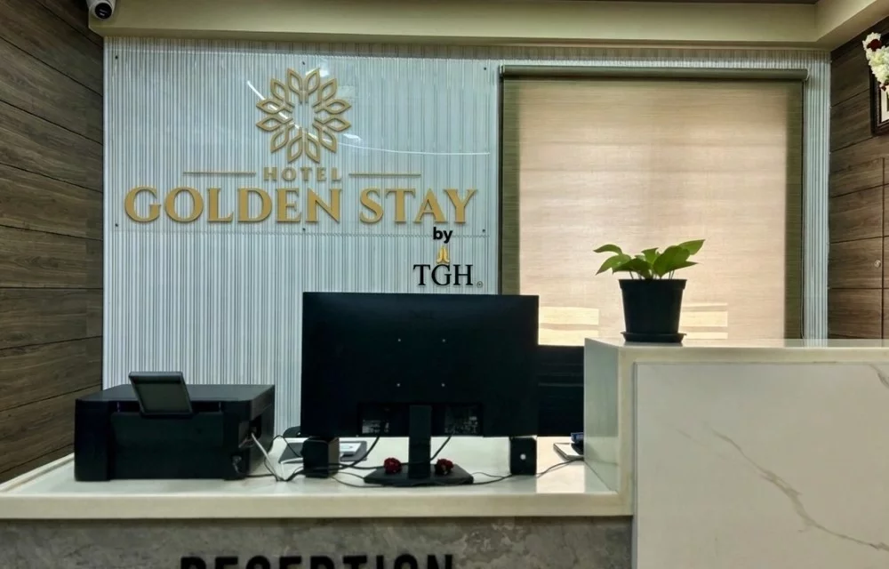 How to Choose the Right Stay in South Bengaluru for Short Business Trips